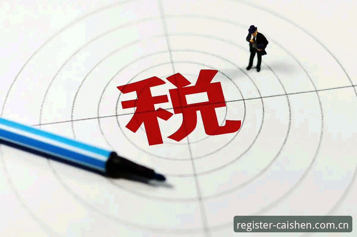 揭秘财神棋牌操作安全性：数据安全与合规性深度测评