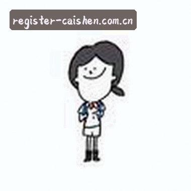 小周